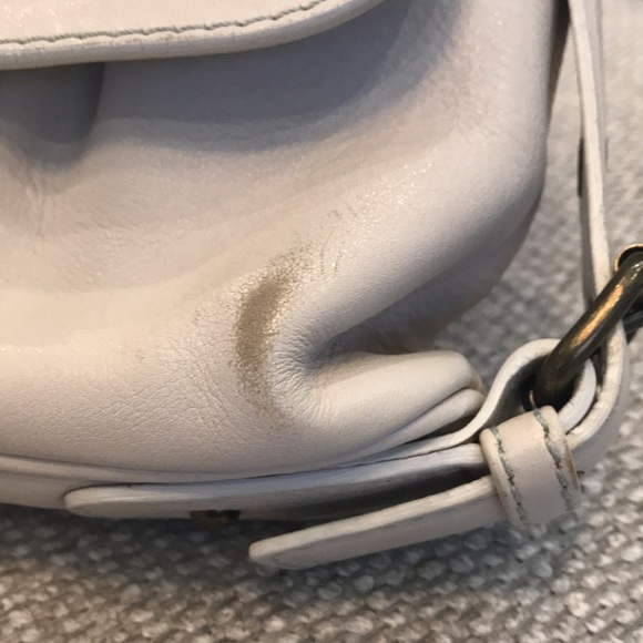 Marc Jacobs Shoulder Bag - Picture 6 of 10